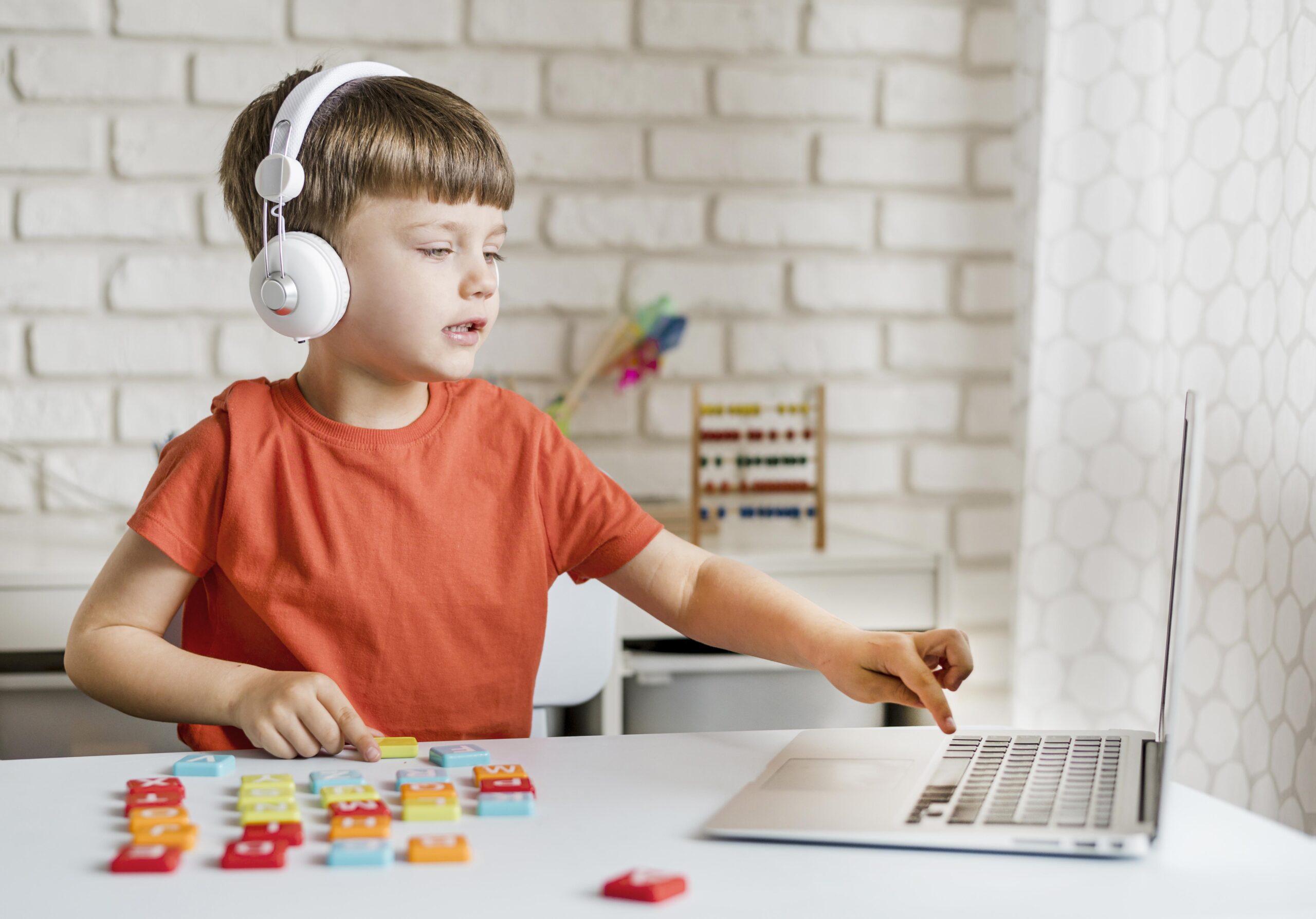 Taller de ‘Pensamiento Computacional’