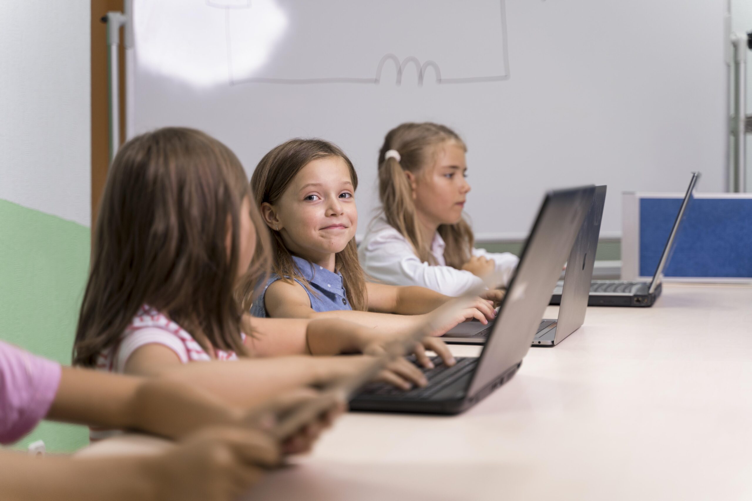 Taller de diseño y programación de videojuegos